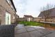 Additional image 34 of The Hollies, Quakers Yard, Treharris