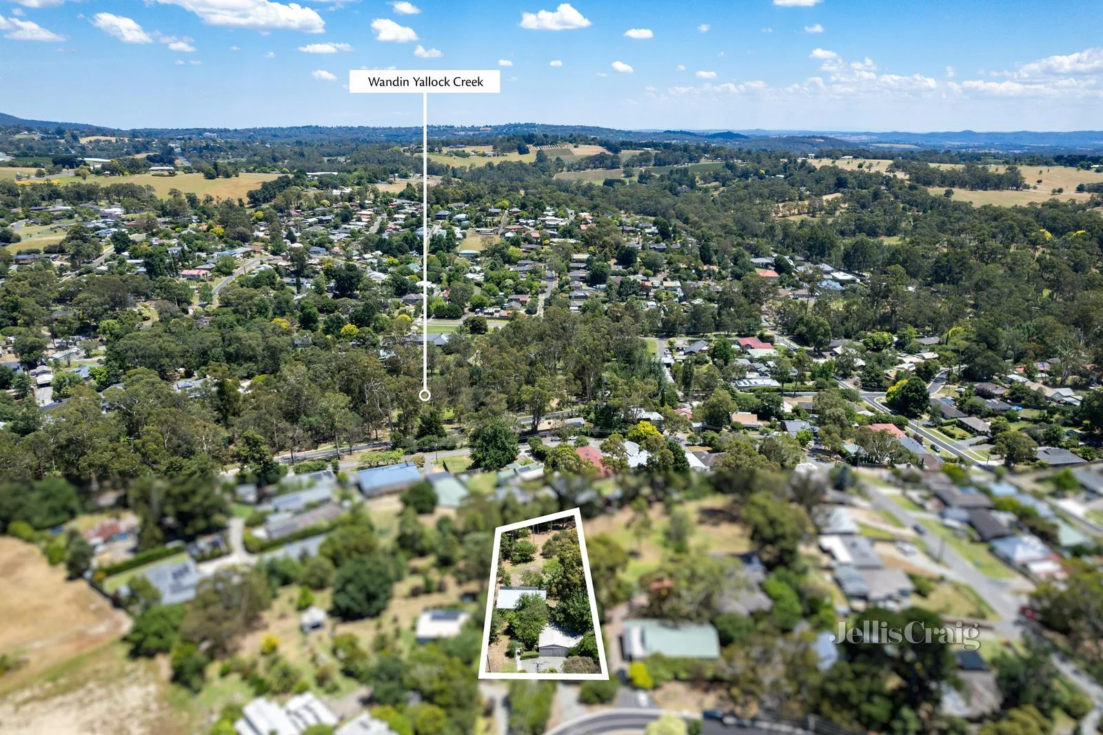 Additional image 4 of 17 School Road, Seville VIC 3139