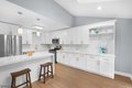 Additional image 4 of 39 Carey Arthur Dr, Wayne, NJ, 07470