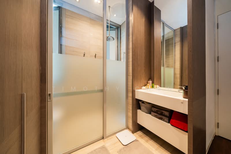 Additional image 11 of 21 Seletar Road