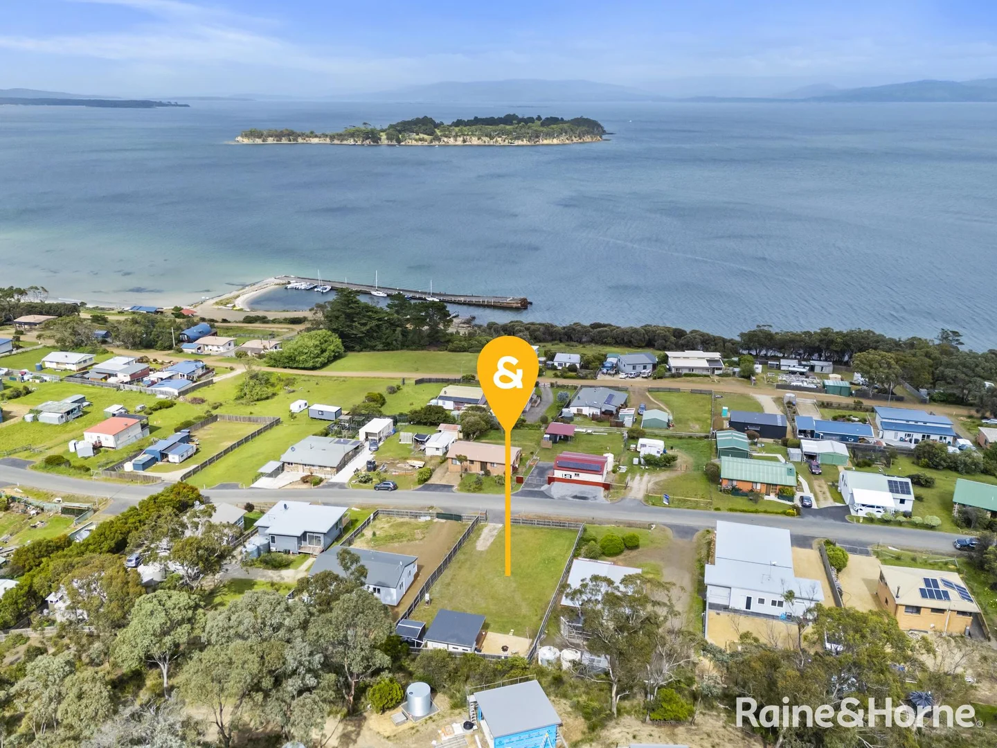 Additional image 17 of 42 Harvey Road, Alonnah TAS 7150