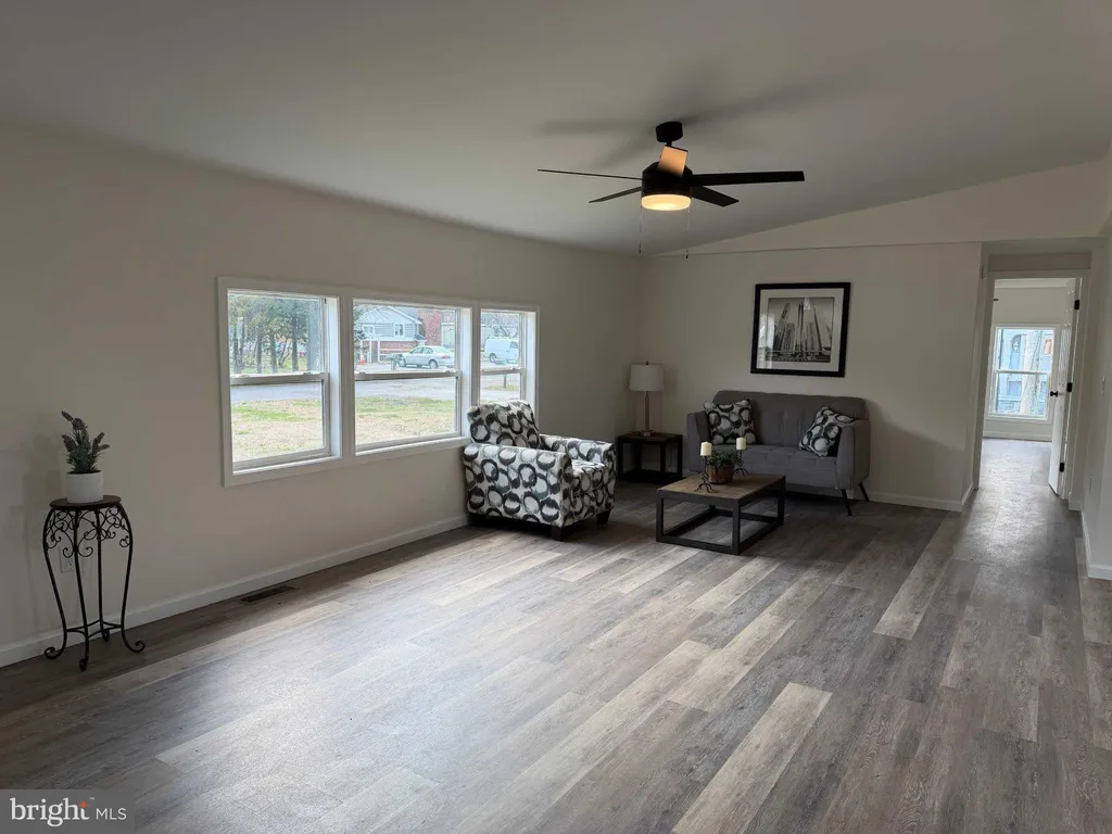 Additional image 8 of 17335 Isdell Road, Milford, DE 19963