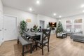 Additional image 15 of 8215 S Avery Rd, Cheney, WA, 99004