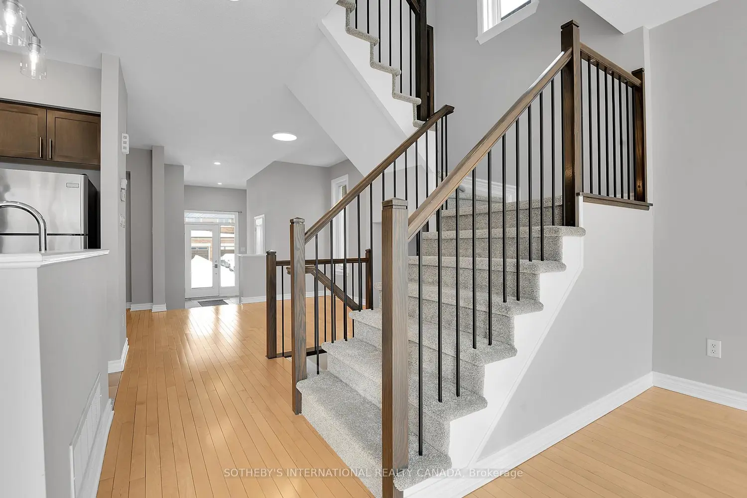 Additional image 7 of 116 Popplewell Crescent