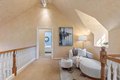 Additional image 104 of 1600 Marlborough Rd, Hillsborough, CA, 94010