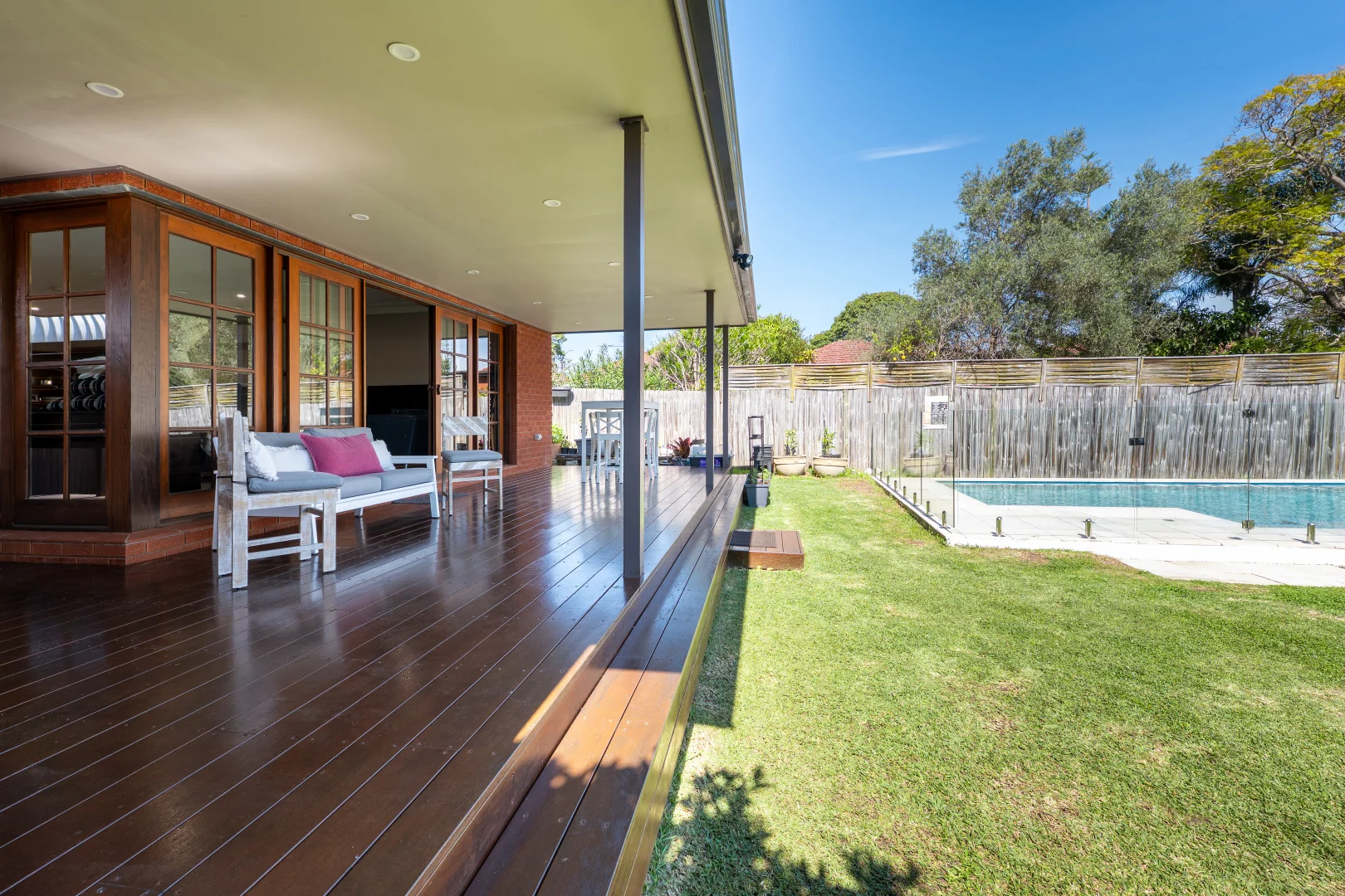 Additional image 8 of 3 James Street, Five Dock NSW 2046