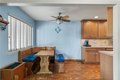 Additional image 10 of 7221 Ramona Ave, Rancho Cucamonga, CA, 91701
