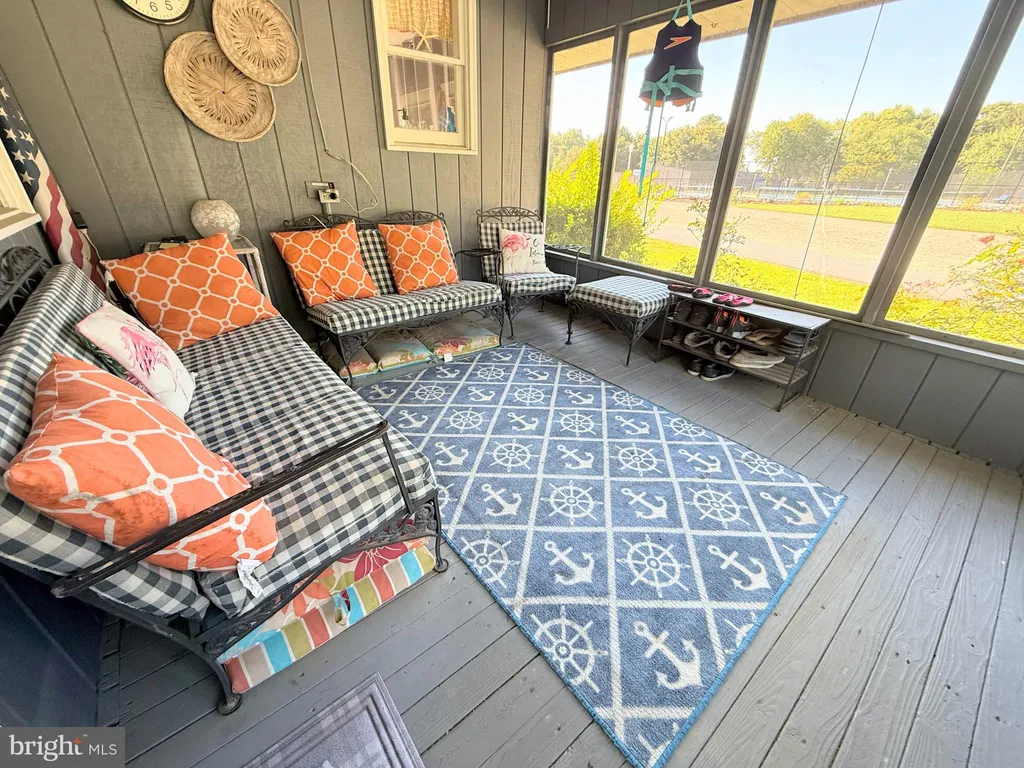 Additional image 10 of 34731 Clew Street Unit E-377, Long Neck, DE 19966