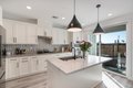 Additional image 2 of 303 Flagship Dr, Napa, CA, 94558