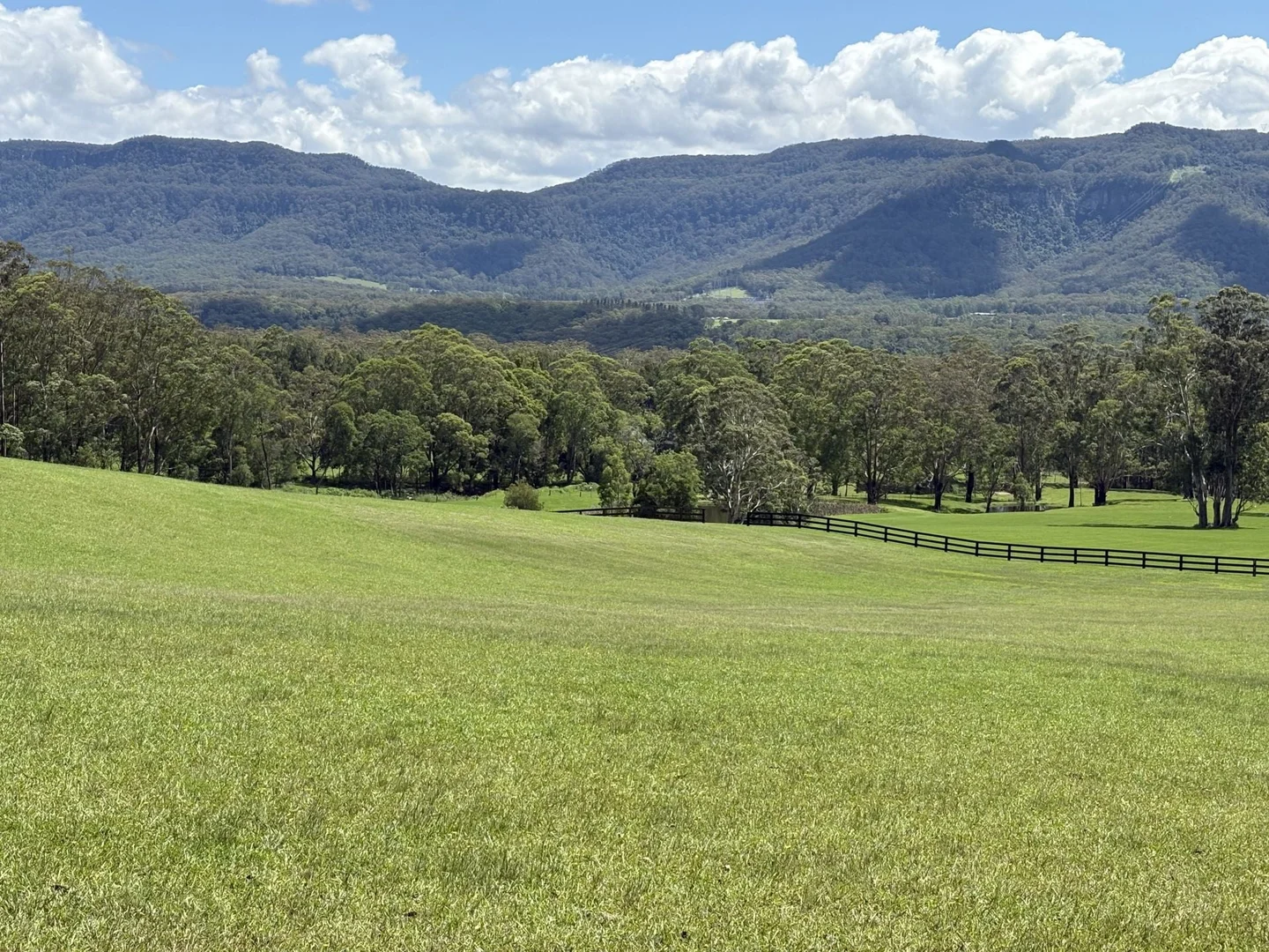 Additional image 2 of 65c Marden Lane, Kangaroo Valley NSW 2577