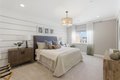 Additional image 17 of 1344 Bloom Ln, Morgan Hill, CA, 95037