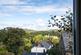 Additional image 6 of St Nons Close, St Davids SA62