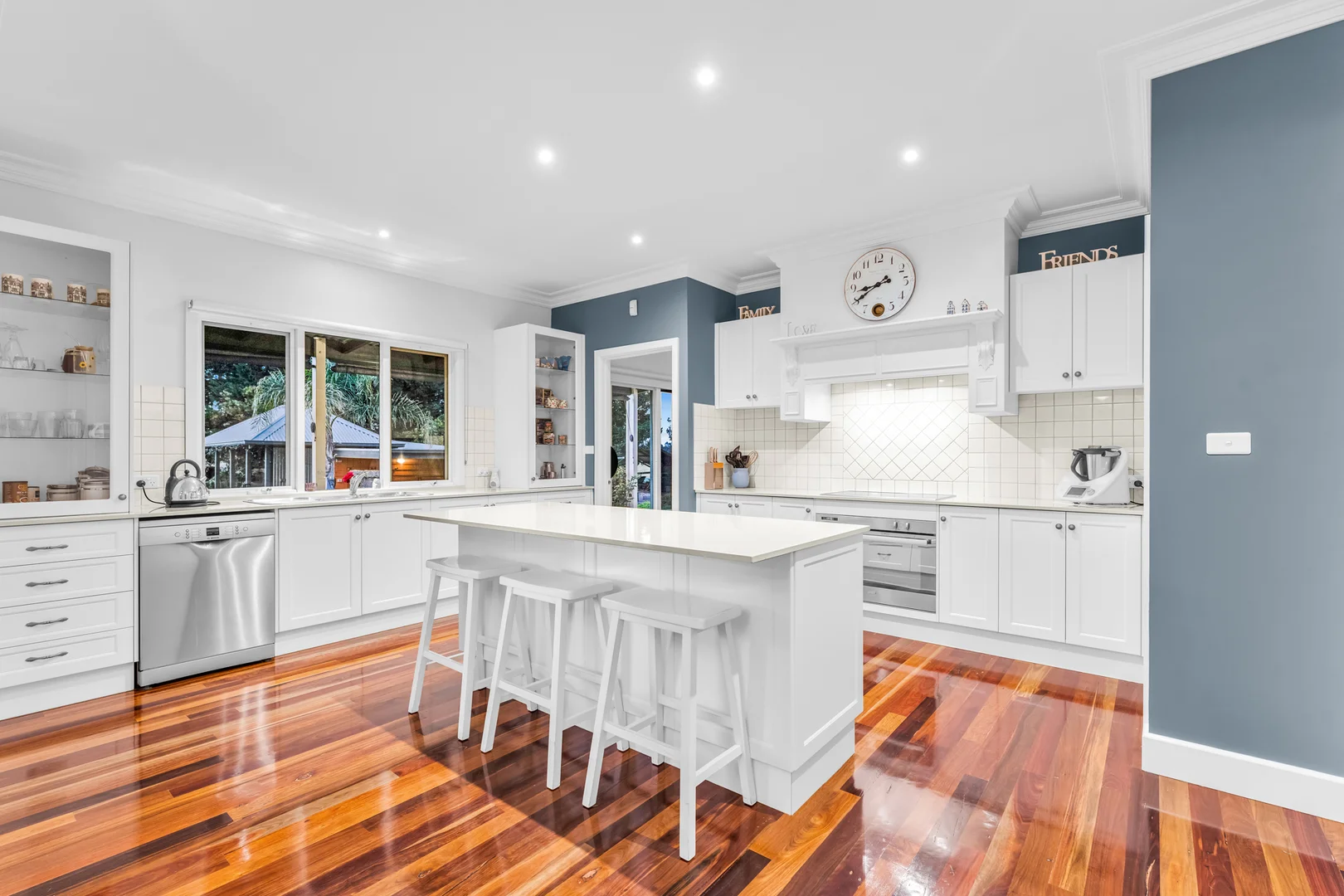 Additional image 5 of 755 Mcdonalds Drain Road, Pakenham South VIC 3810