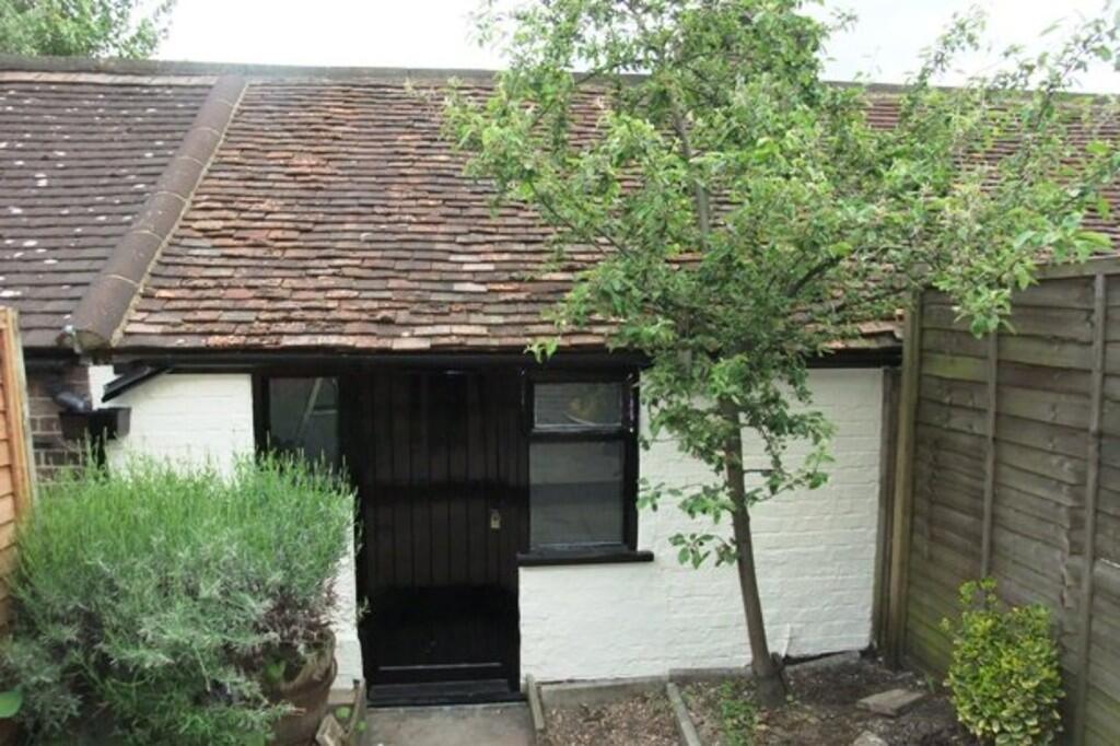 Additional image 5 of Lattimore Rd in Central St Albans