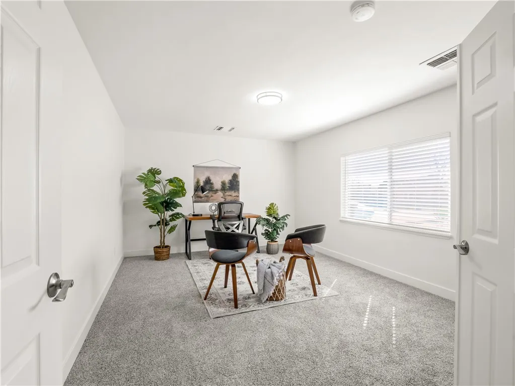 Additional image 51 of 4785 E Washington Ave, Fresno, CA 93702