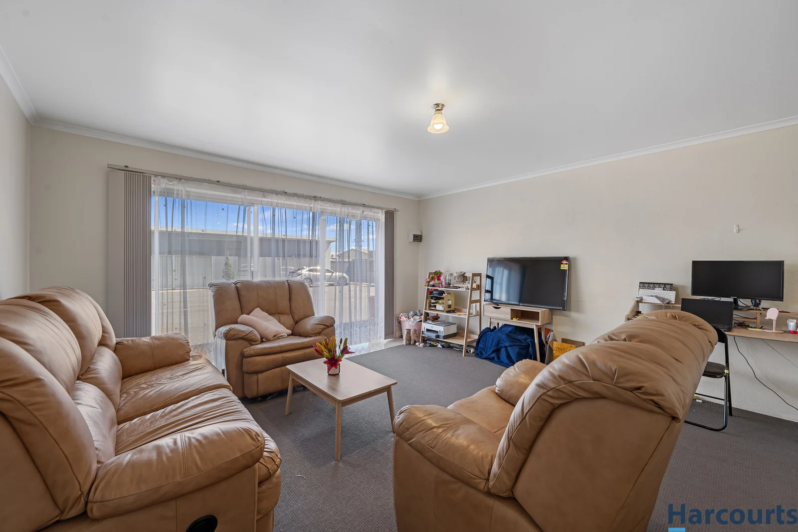 Additional image 10 of 16-18 Smith Street, Devonport TAS 7310