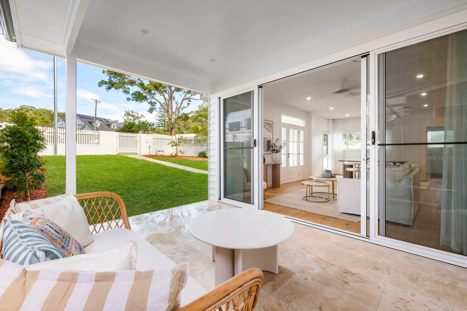 Additional image 8 of 1&2/93 Lakin Street, Bateau Bay NSW 2261