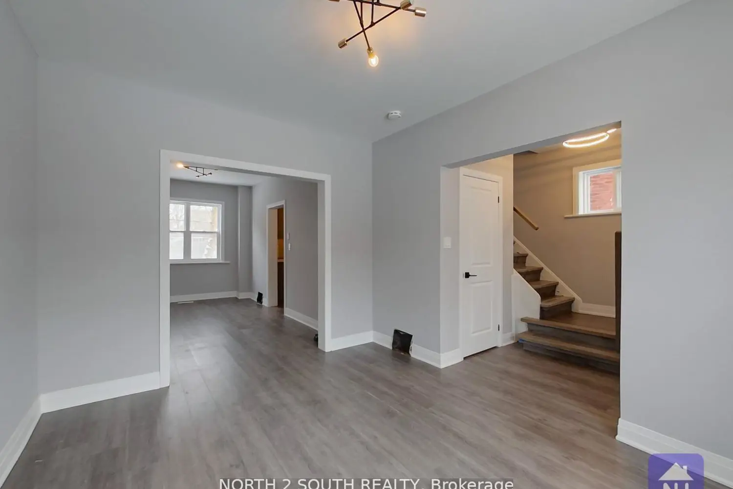 Additional image 4 of 190 Stewart Street