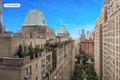 Additional image 7 of 322 W 57th St Apt 20B, New York, NY, 10019