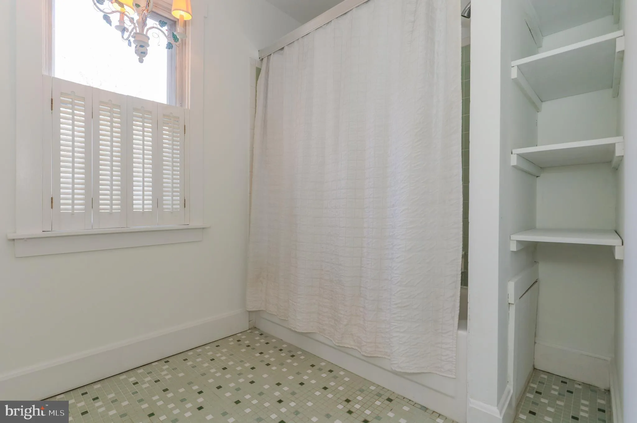 Additional image 24 of 1019 N Monroe Street, Wilmington, DE 19801