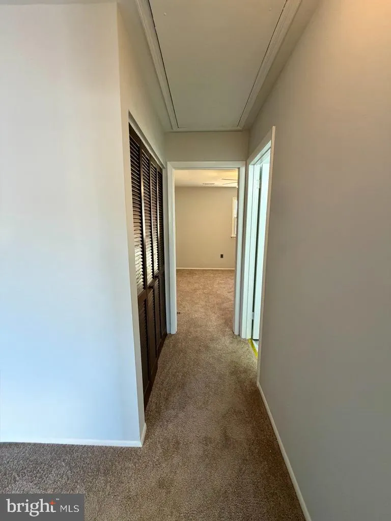 Additional image 25 of 754 Red Clay Drive, Bear, DE 19701