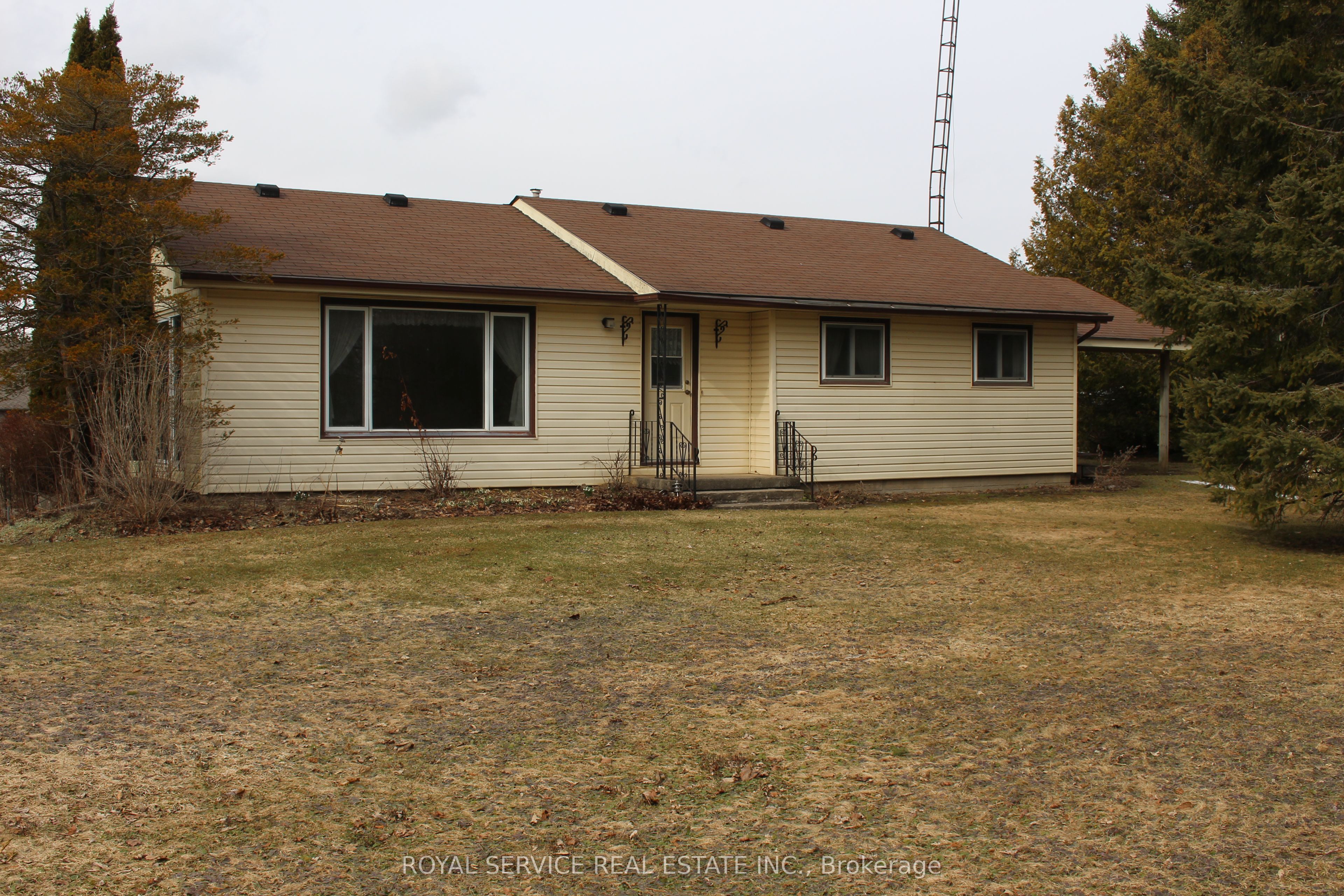 53 Victoria Street, Cramahe, ON, K0K 1S0