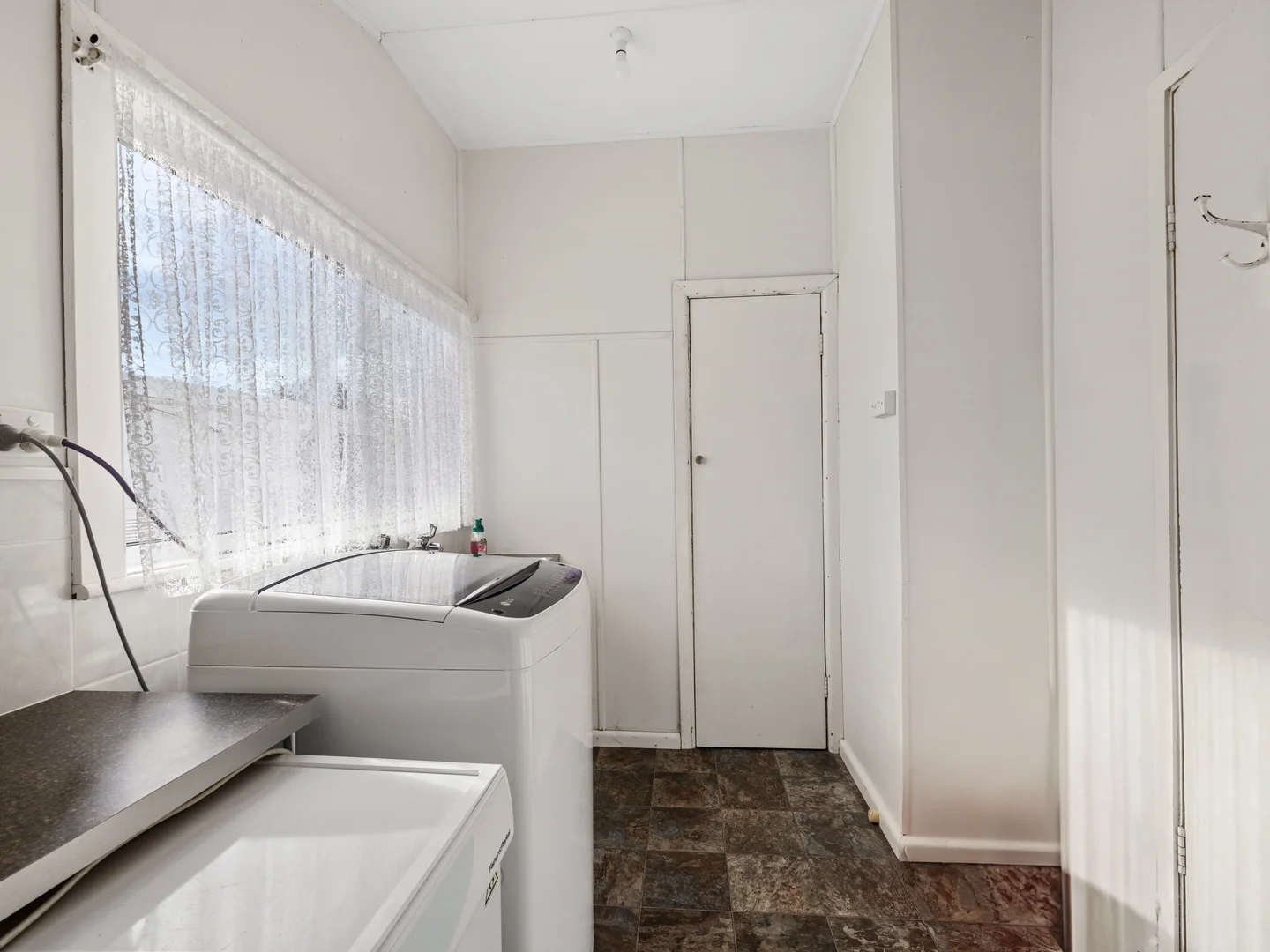 Additional image 13 of 44 Bent Street, Leongatha VIC 3953