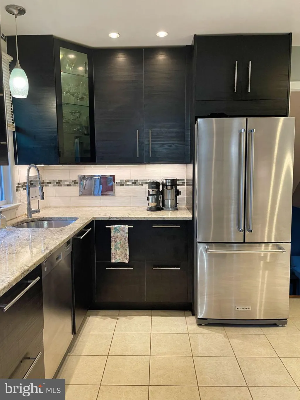 Additional image 14 of 1 Penarth Drive, Wilmington, DE 19803