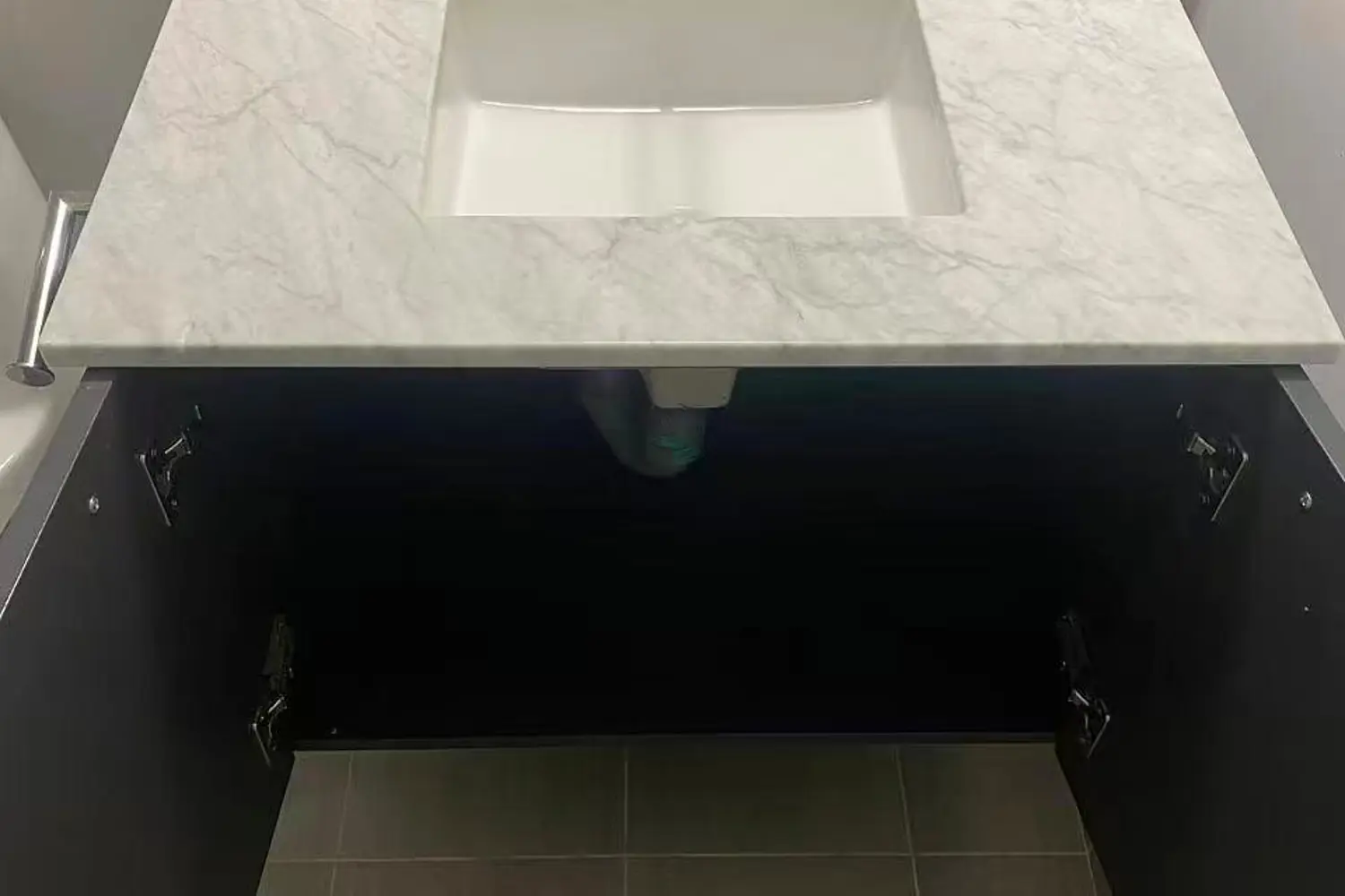 Additional image 8 of 50 Charles Street 2903