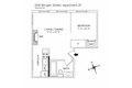 Additional image 9 of 256 Bergen St Apt 2F, Brooklyn, NY, 11217