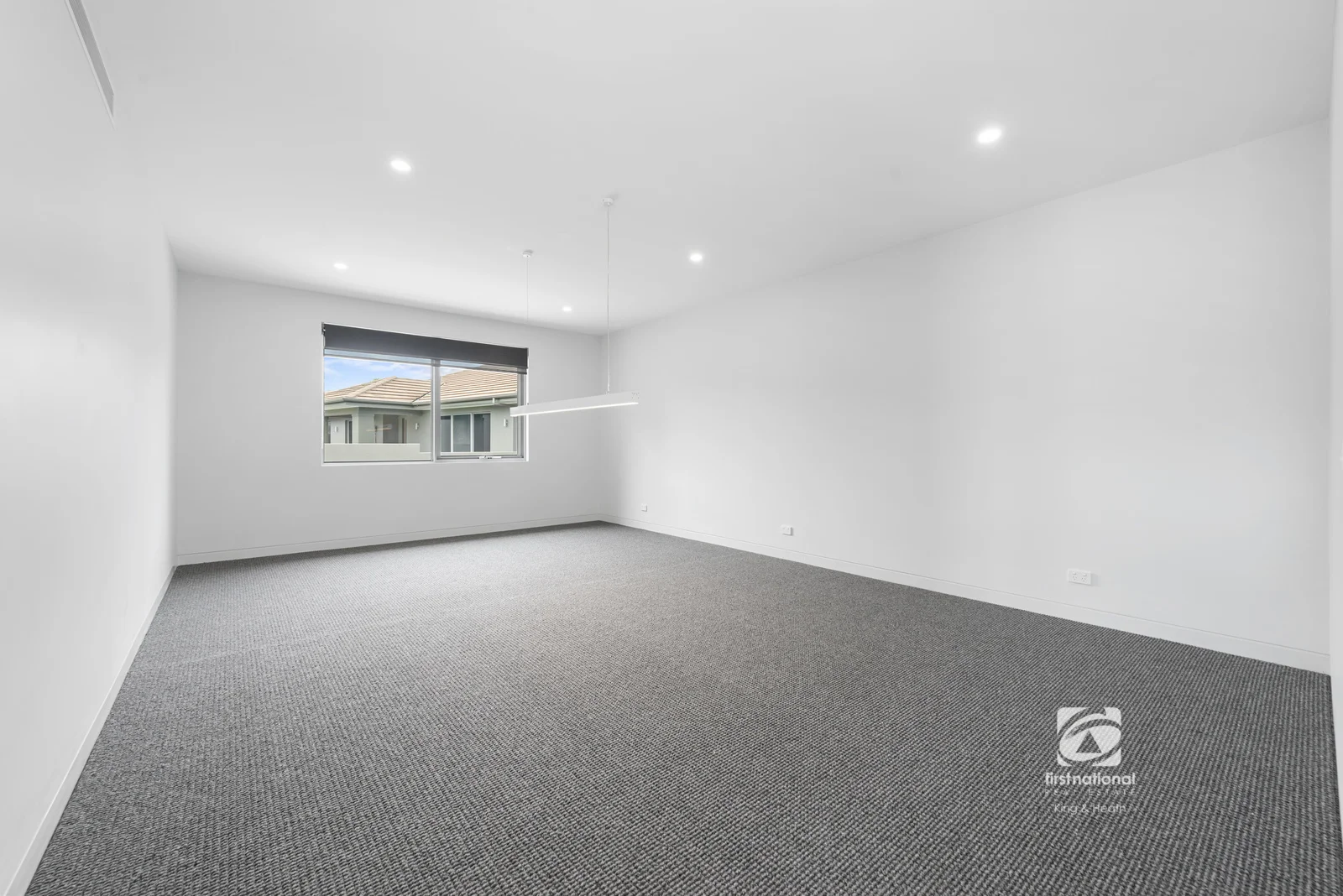 Additional image 17 of 9 The Billabong, Eastwood VIC 3875