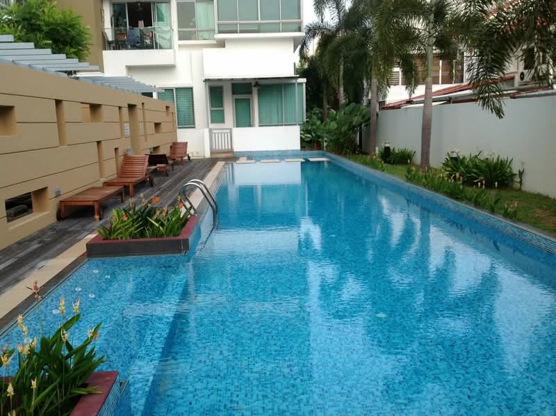 Additional image 13 of 3 Mangis Road