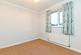 Additional image 9 of Rothbury Park, New Milton, Hampshire, BH25