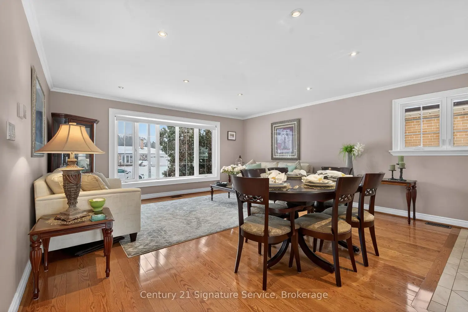 Additional image 4 of 22 Staveley Crescent