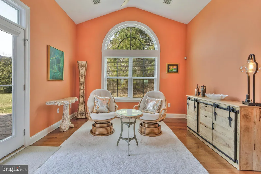 Additional image 17 of 36451 Dog Leg Court, Frankford, DE 19945