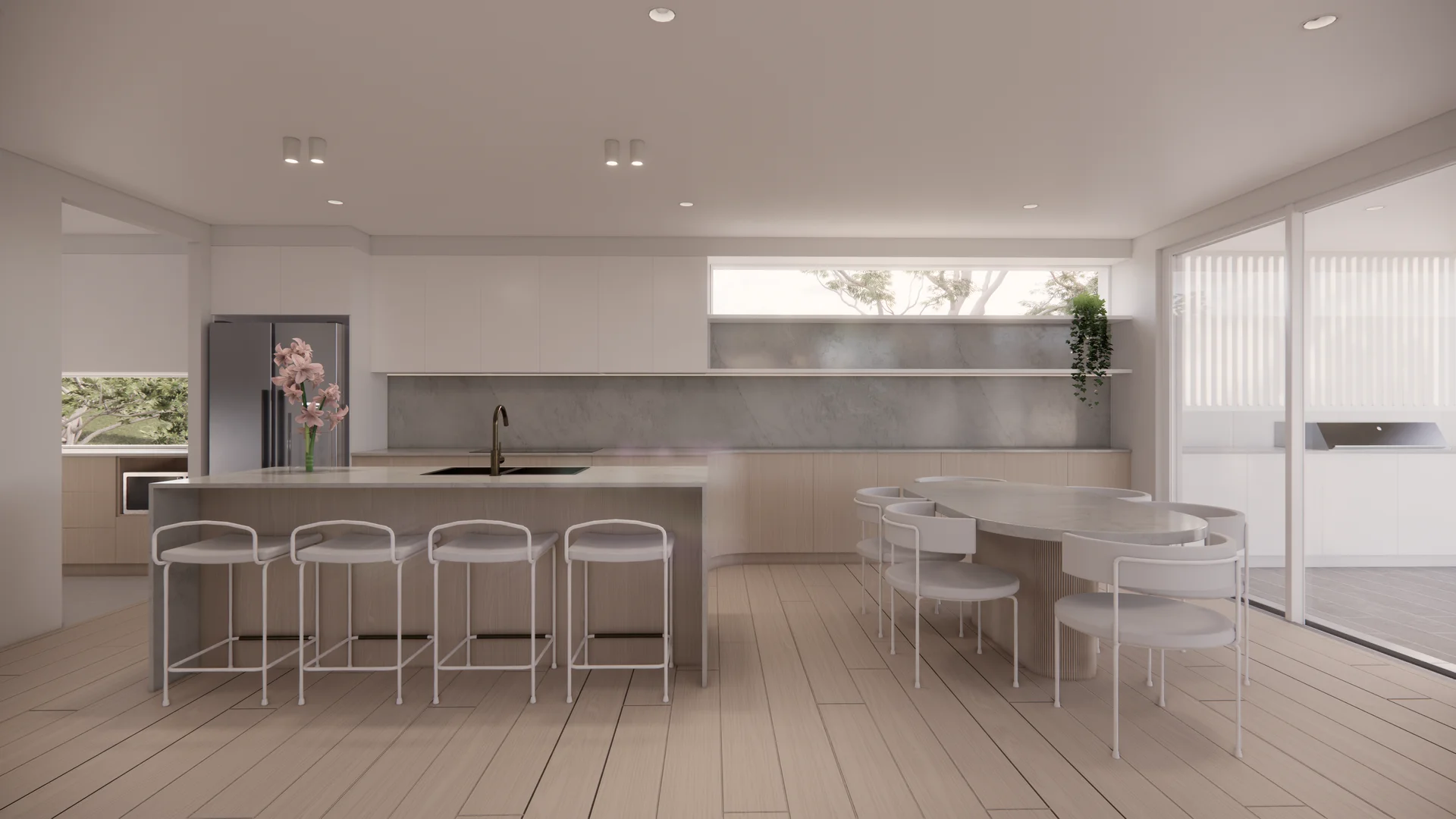 Additional image 4 of 224 Swann Road, Taringa QLD 4068