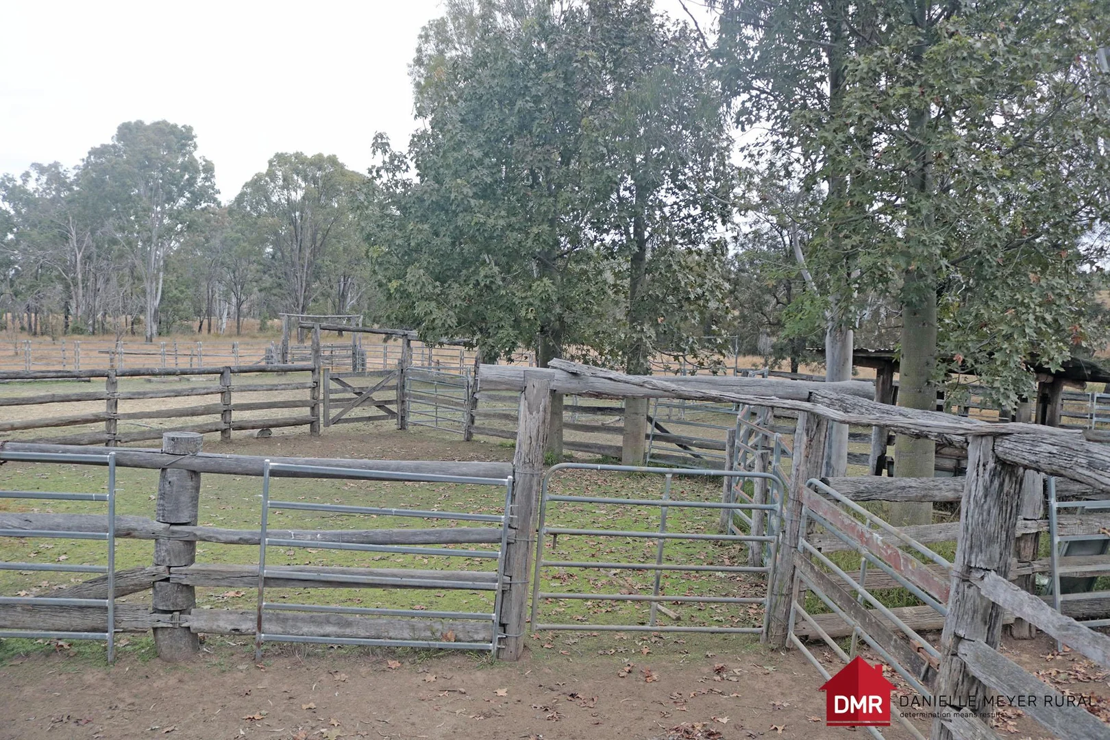 Additional image 13 of Lot 33-35 Bilboolan Road, Eidsvold QLD 4627