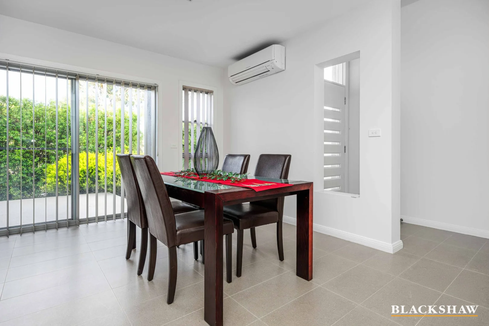 Additional image 5 of 75 Thynne Street, Bruce ACT 2617