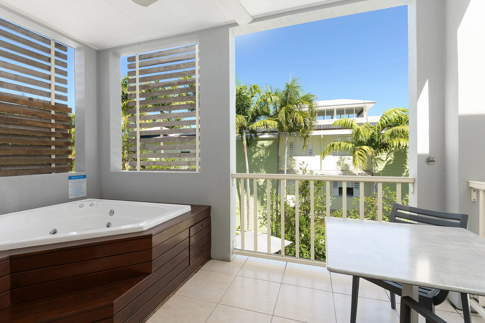 Additional image 5 of 32/10-12 Owen Street, Port Douglas QLD 4877