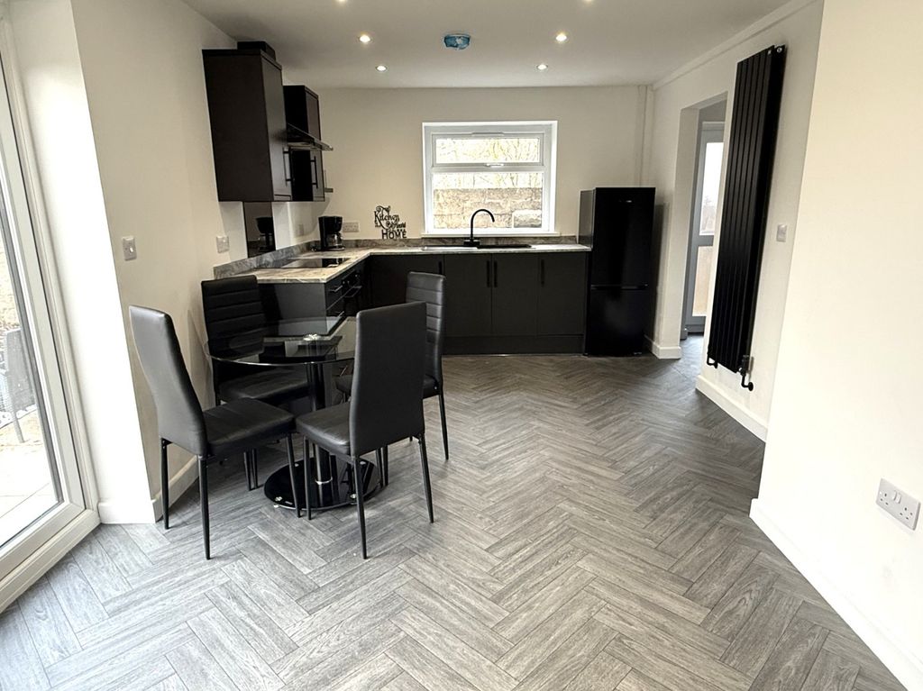 Additional image 12 of 3 bed semi-detached house for saleSouthdown View, Port Talbot, Neath Port Talbot. SA12