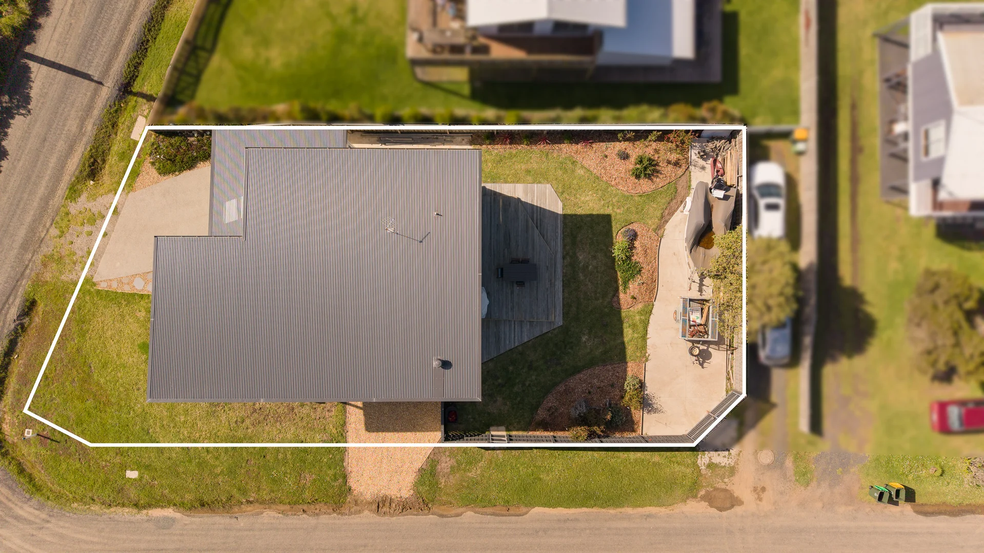 Additional image 30 of 34 The Esplanade, Sunderland Bay VIC 3922