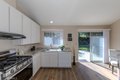 Additional image 9 of 3495 Terrace Dr, Chino Hills, CA, 91709