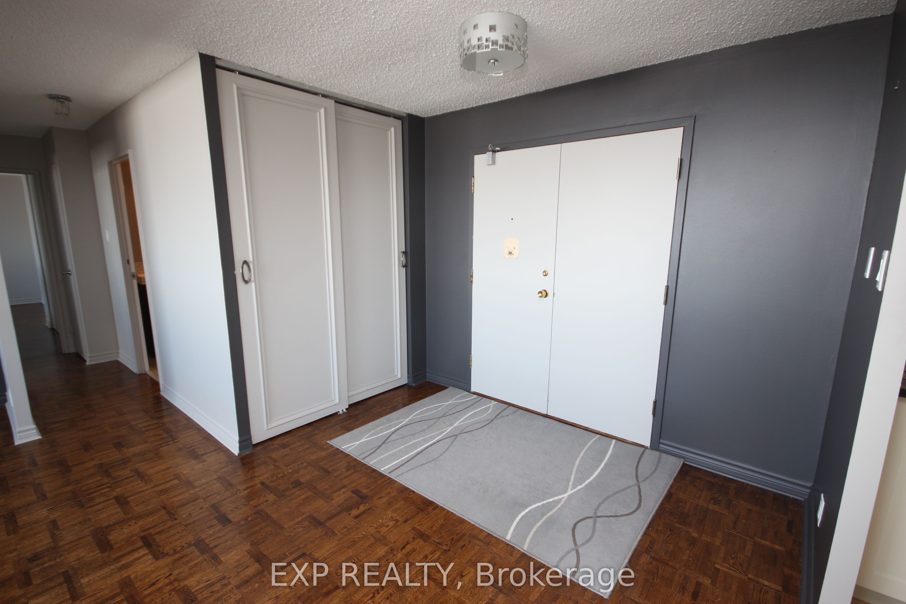 Additional image 6 of 2003-3360 Southgate Road, Ottawa, ON, K1V 9A6
