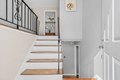 Additional image 3 of 56 Puddingstone Ln, Bellingham, MA, 02019