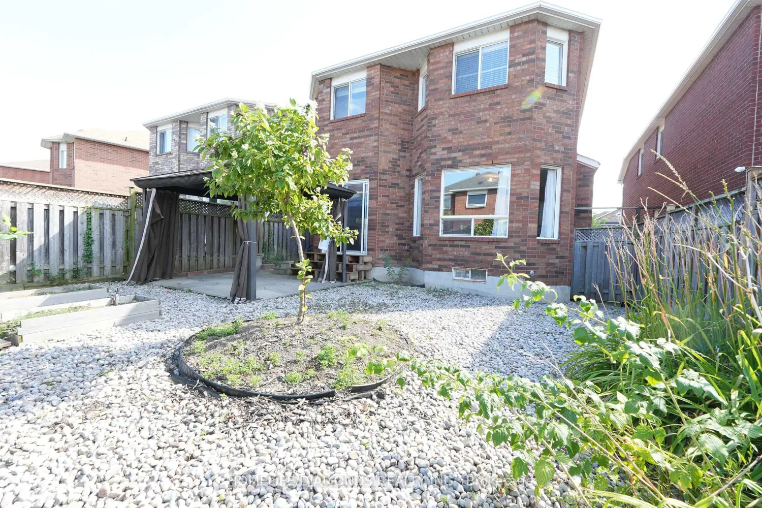 Additional image 19 of 5267 Brookwood Court