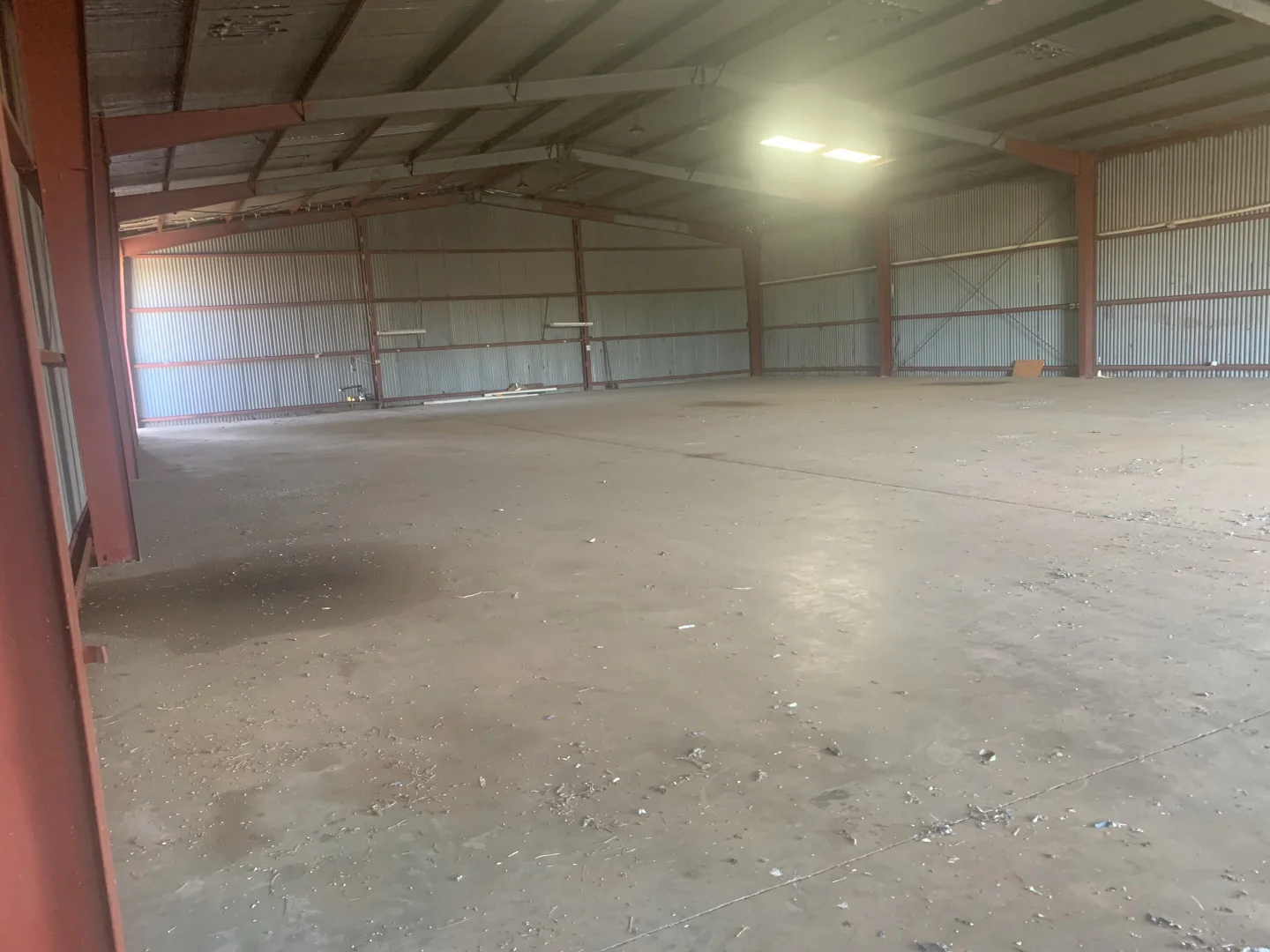 Additional image 11 of 8 Walker Street, Lake Cargelligo NSW 2672