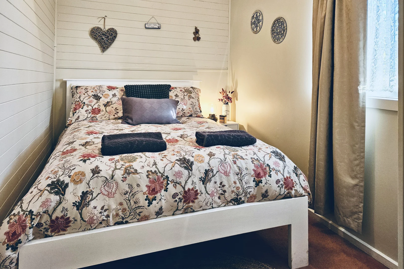 Additional image 19 of 1 Arthur Street, Beachport SA 5280