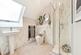 Additional image 9 of Plot 93, The Saunton at Malthouse Meadows, West Street, Sompting BN15