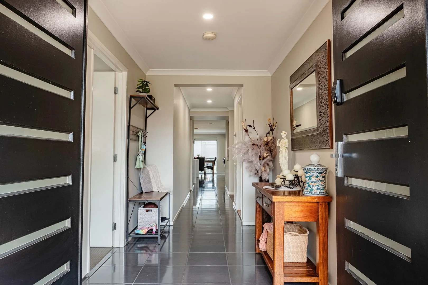 Additional image 5 of 2 Paiano Lane, Bright VIC 3741