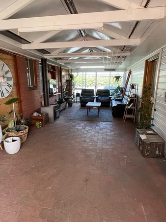 Additional image 16 of 40 Fifth Street, Cleve SA 5640